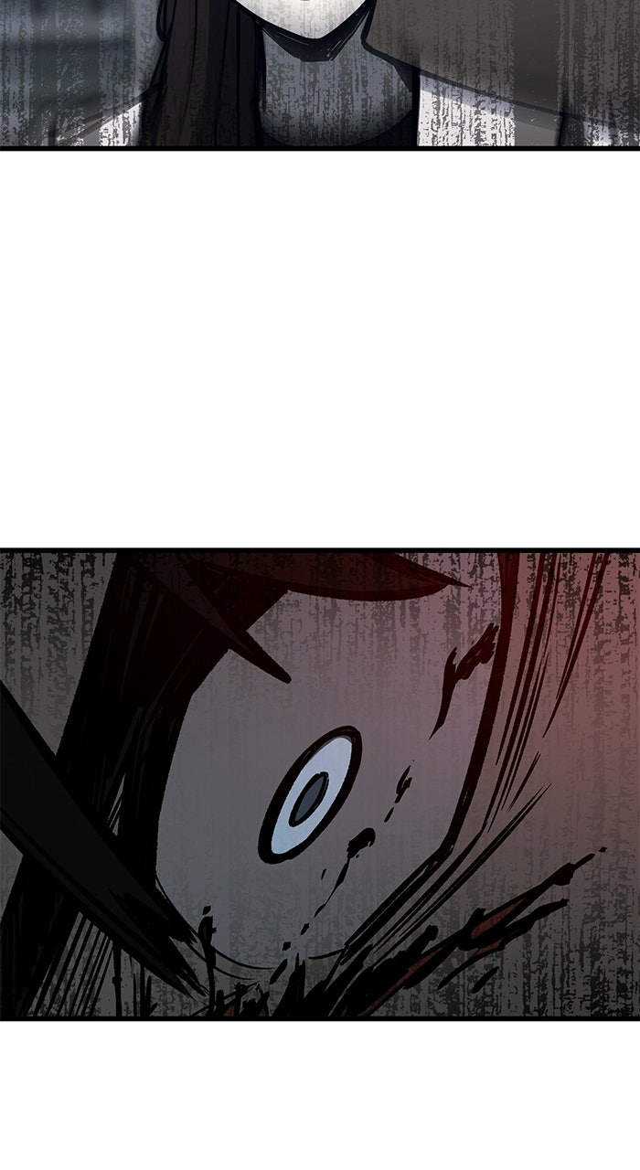 Read The Dropout Returns chapter 34 image 43 on Lezhin