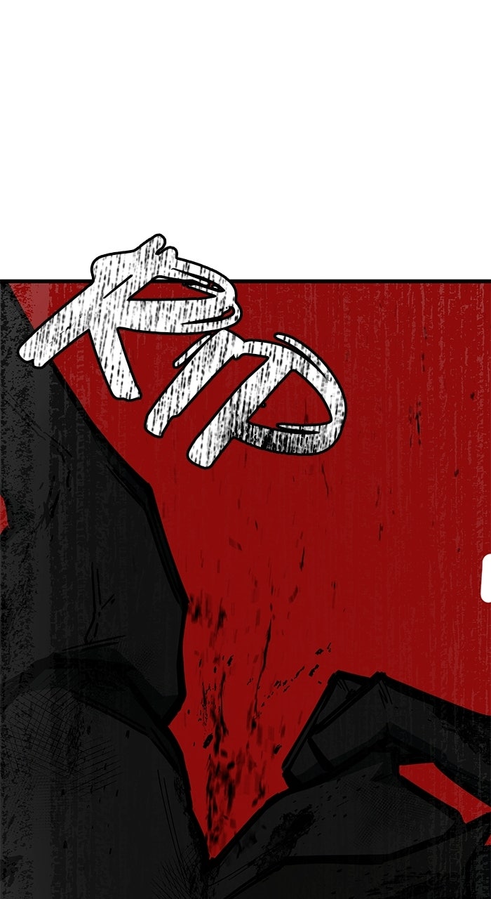 Read The Dropout Returns chapter 34 image 44 on Lezhin