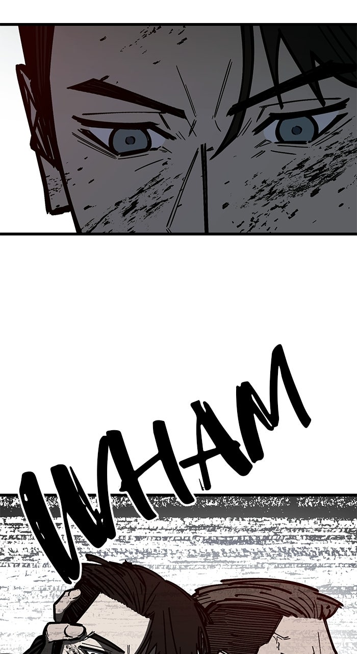 Read The Dropout Returns chapter 34 image 50 on Lezhin