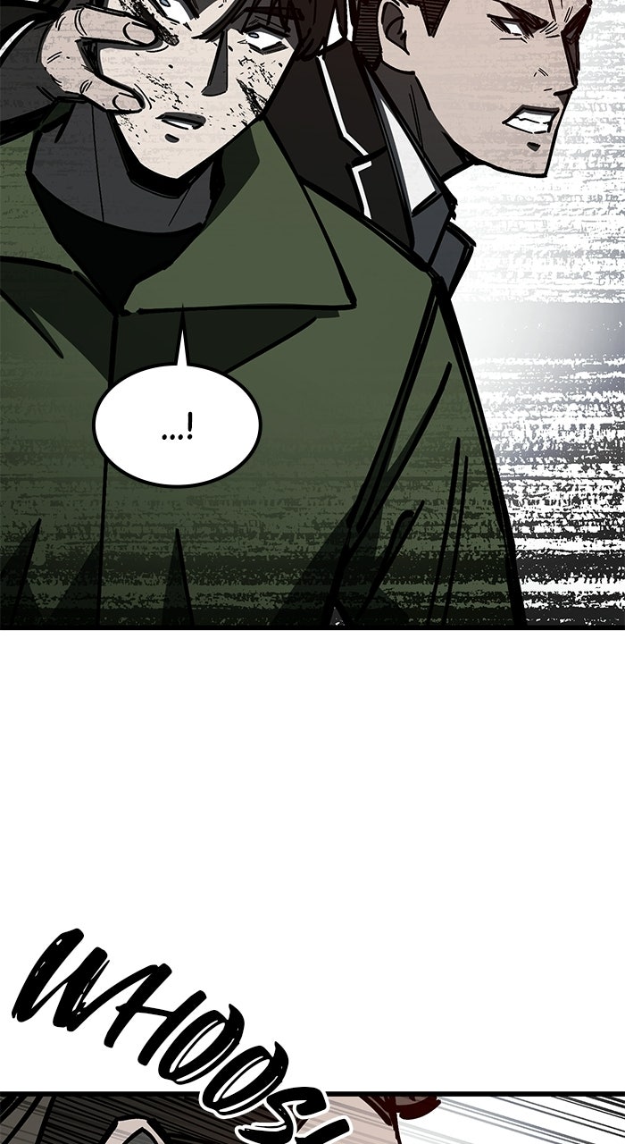 Read The Dropout Returns chapter 34 image 51 on Lezhin