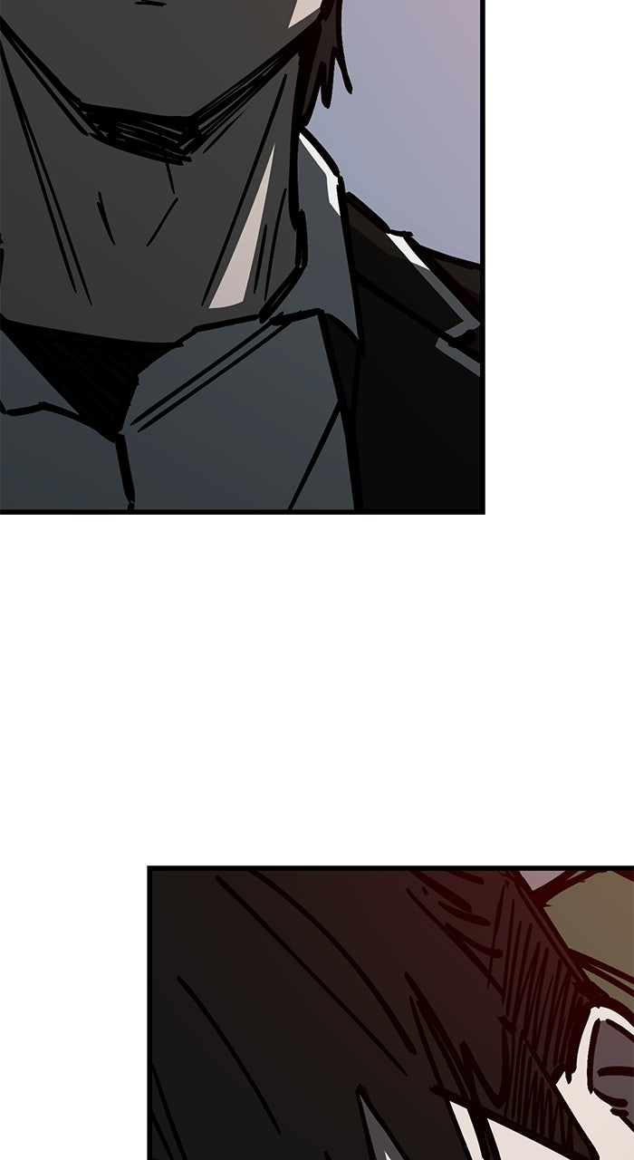 Read The Dropout Returns chapter 34 image 55 on Lezhin
