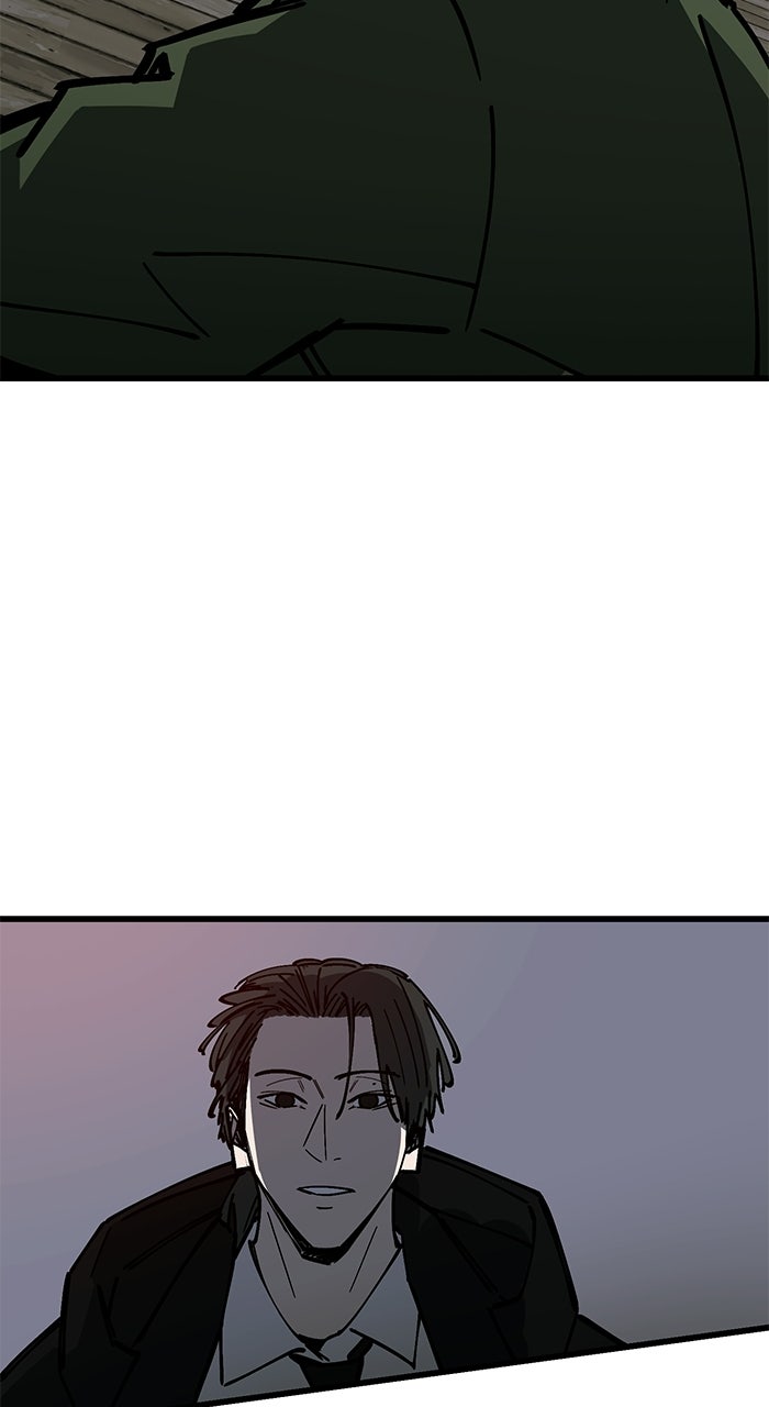 Read The Dropout Returns chapter 34 image 58 on Lezhin