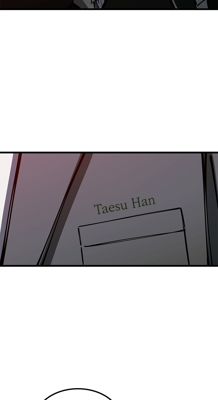 Read The Dropout Returns chapter 34 image 63 on Lezhin