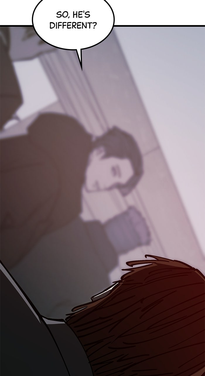 Read The Dropout Returns chapter 34 image 64 on Lezhin