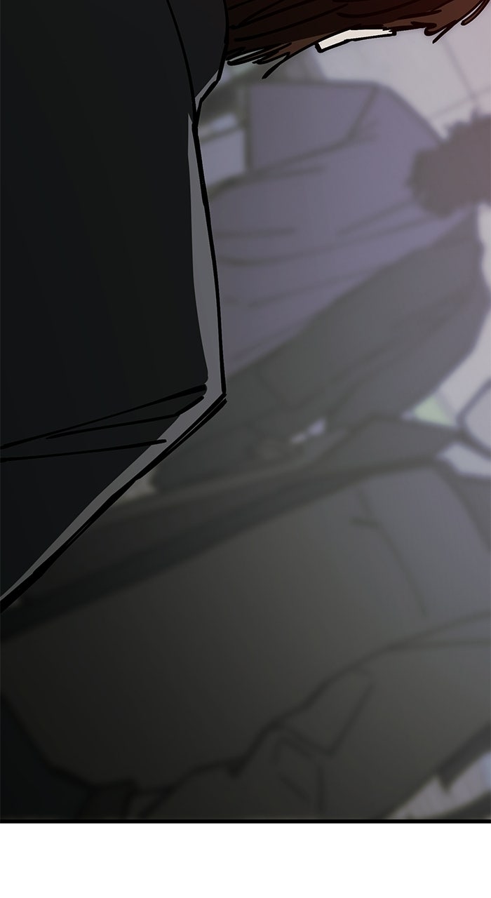 Read The Dropout Returns chapter 34 image 65 on Lezhin
