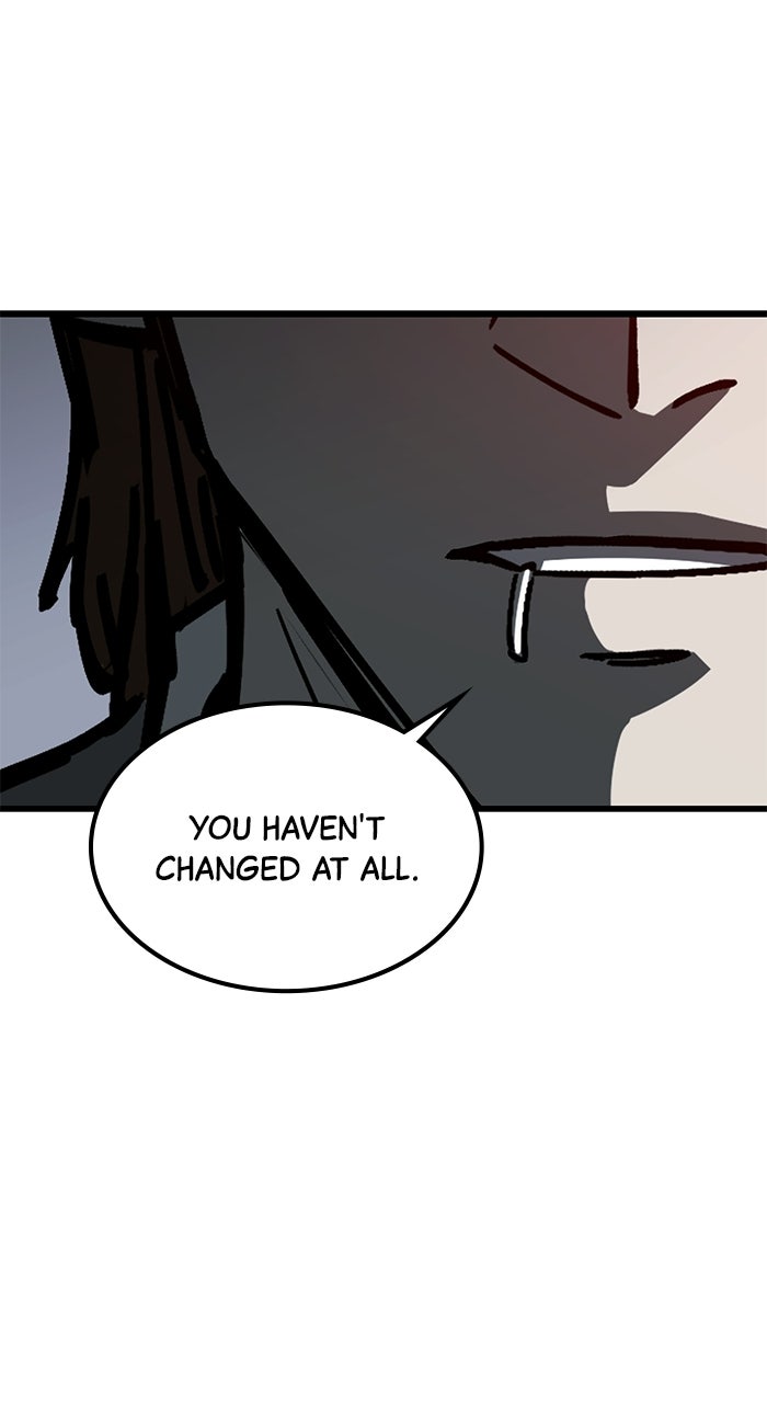 Read The Dropout Returns chapter 34 image 68 on Lezhin