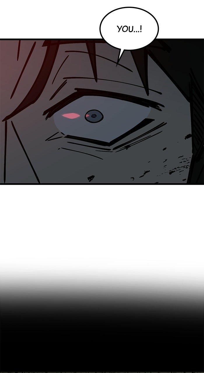 Read The Dropout Returns chapter 34 image 69 on Lezhin
