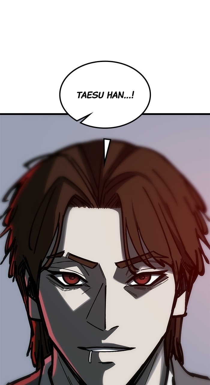 Read The Dropout Returns chapter 34 image 72 on Lezhin