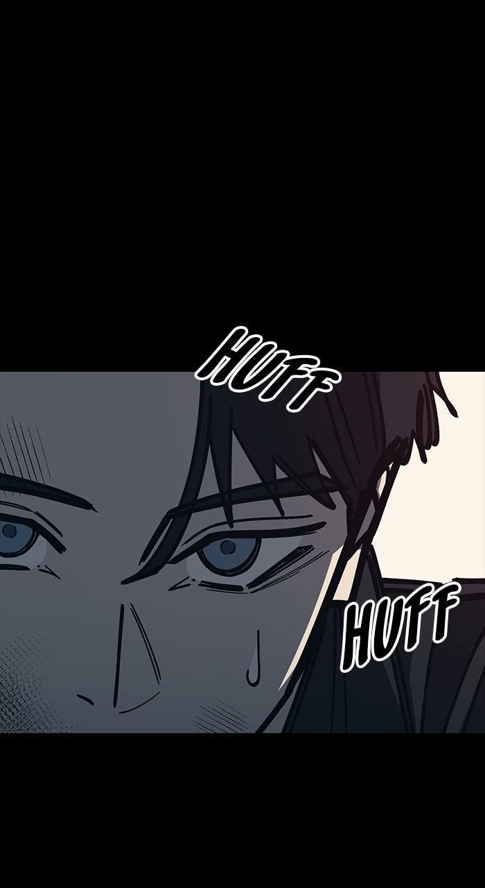Read The Dropout Returns chapter 35 image 24 on Lezhin