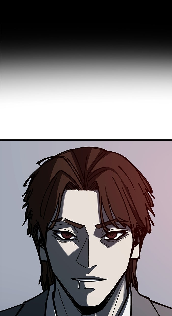 Read The Dropout Returns chapter 35 image 41 on Lezhin