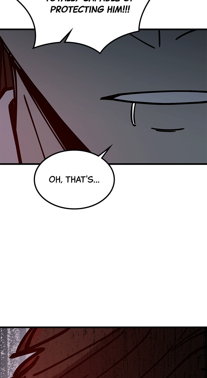 Read The Dropout Returns chapter 35 image 47 on Lezhin