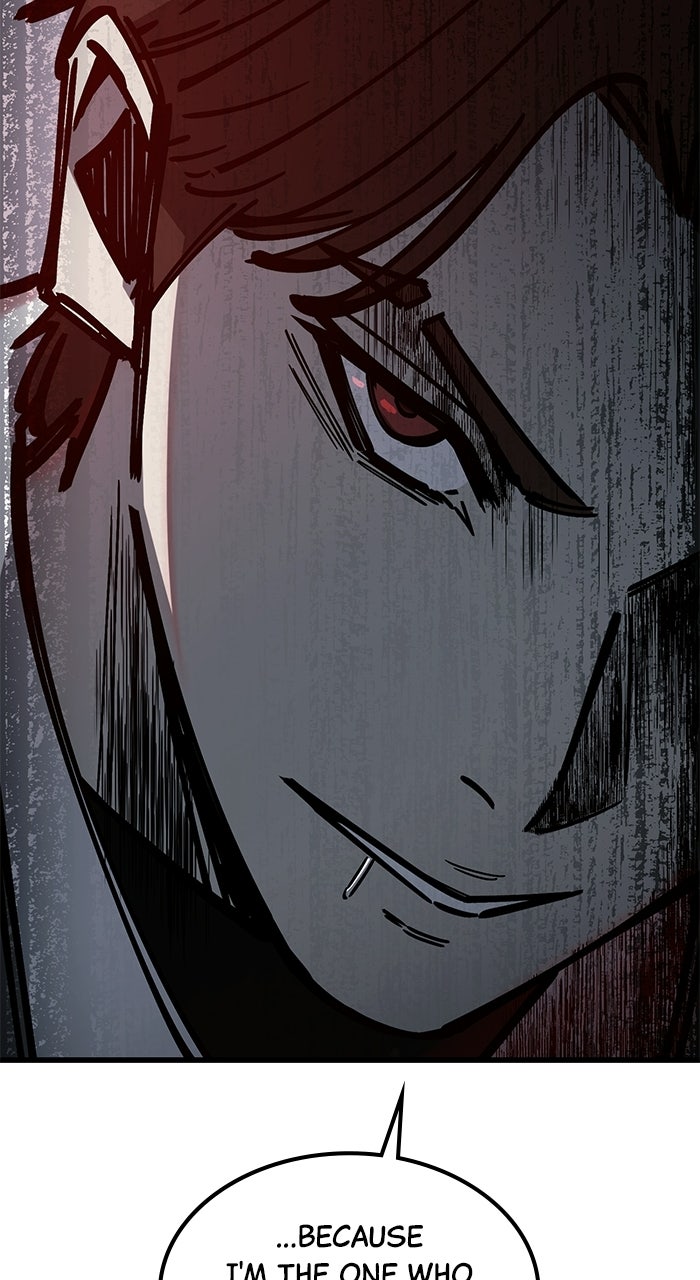 Read The Dropout Returns chapter 35 image 48 on Lezhin
