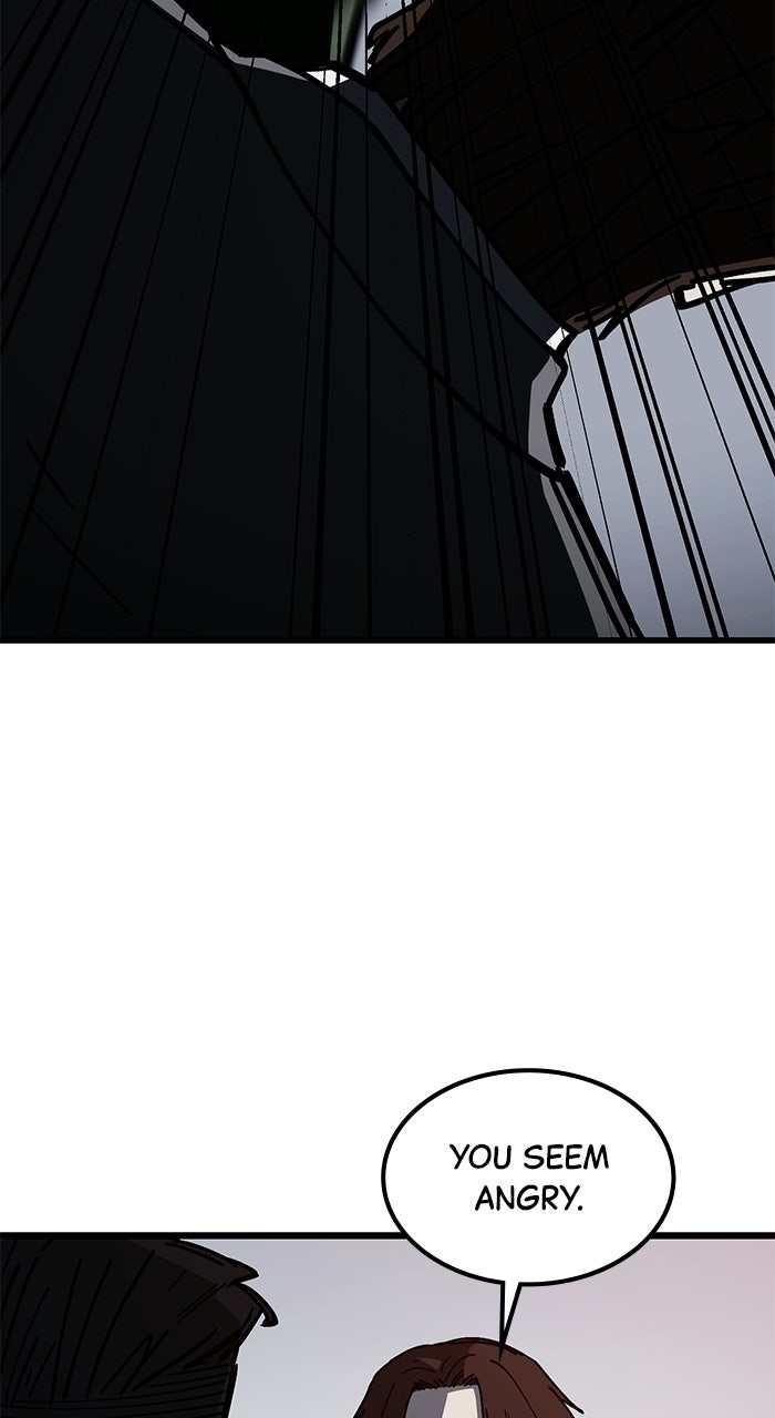Read The Dropout Returns chapter 35 image 58 on Lezhin