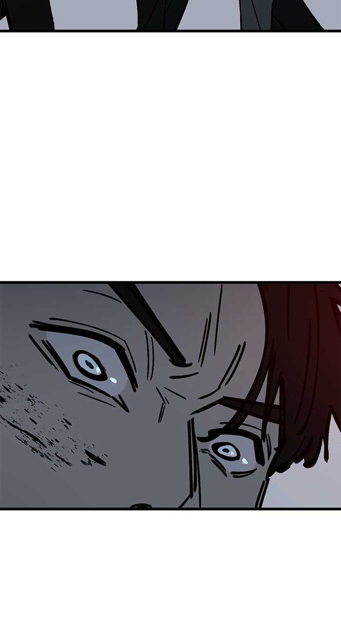 Read The Dropout Returns chapter 35 image 61 on Lezhin
