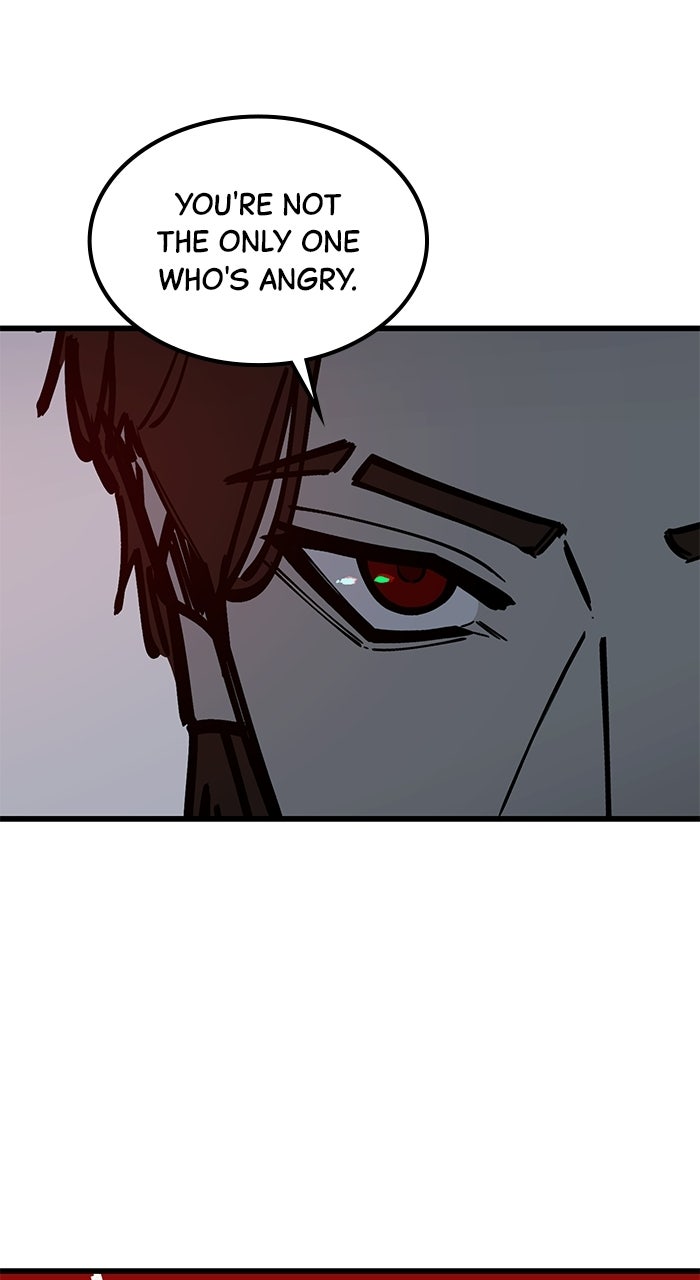 Read The Dropout Returns chapter 35 image 62 on Lezhin