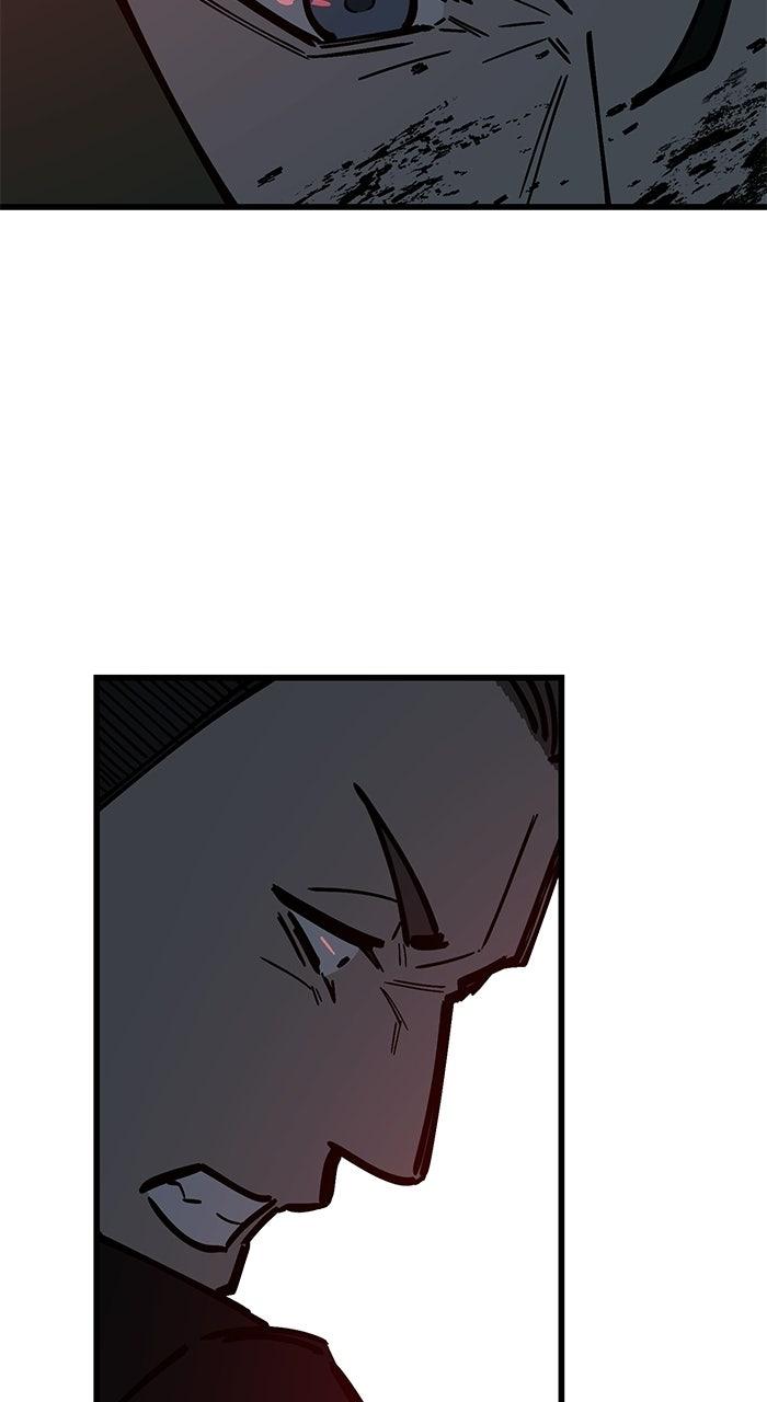 Read The Dropout Returns chapter 36 image 26 on Lezhin