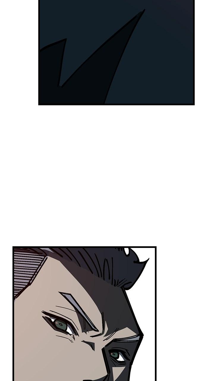 Read The Dropout Returns chapter 36 image 3 on Lezhin