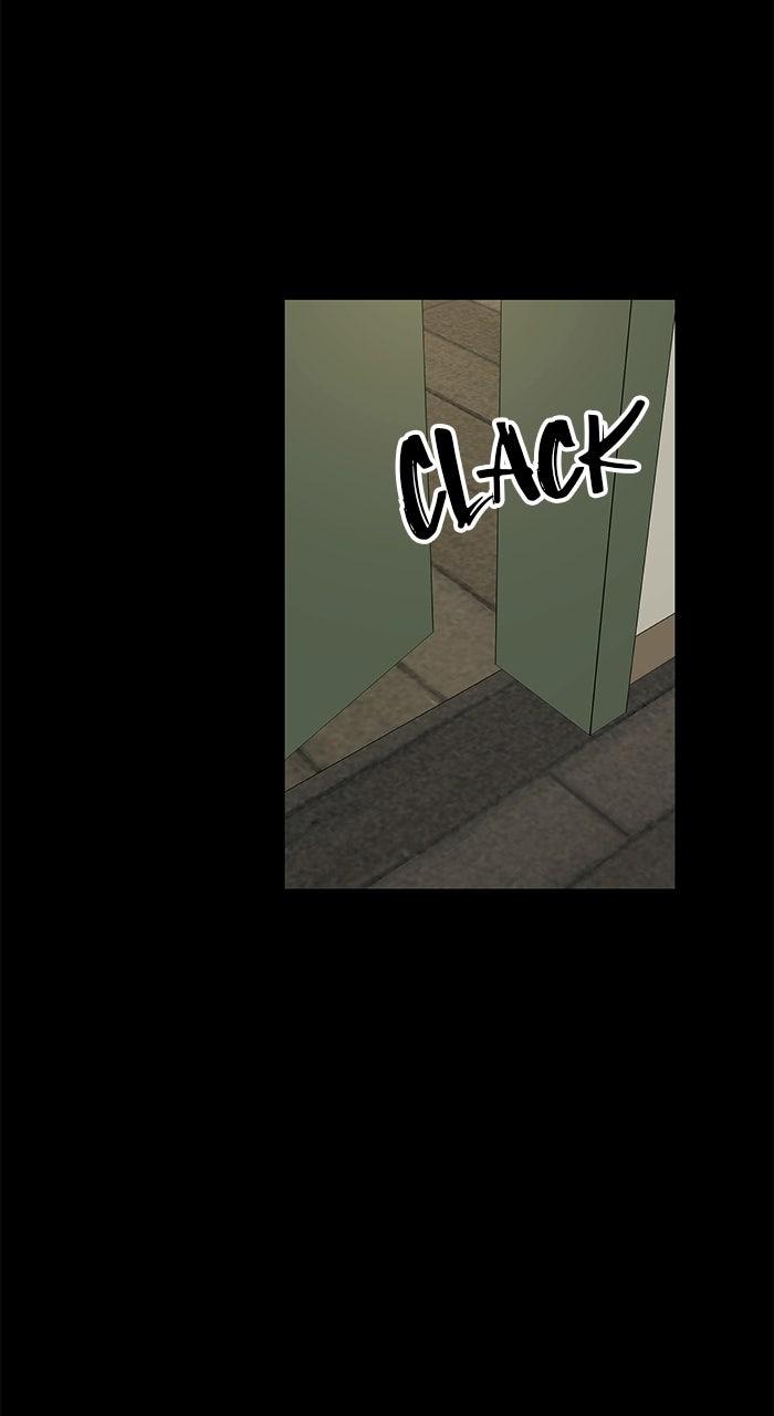Read The Dropout Returns chapter 36 image 34 on Lezhin