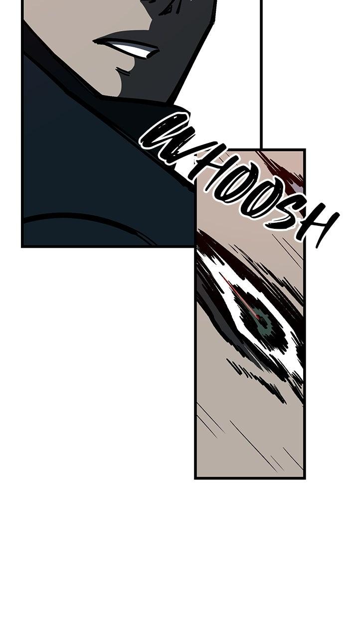 Read The Dropout Returns chapter 36 image 4 on Lezhin