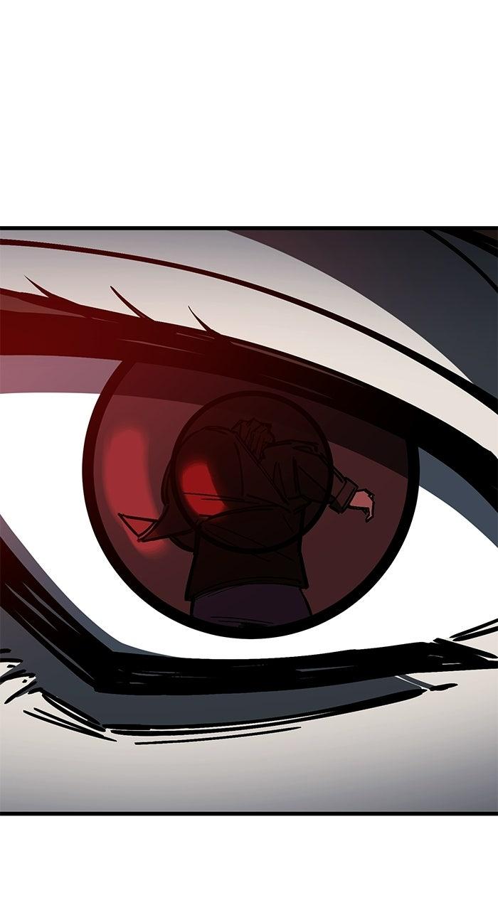 Read The Dropout Returns chapter 36 image 55 on Lezhin