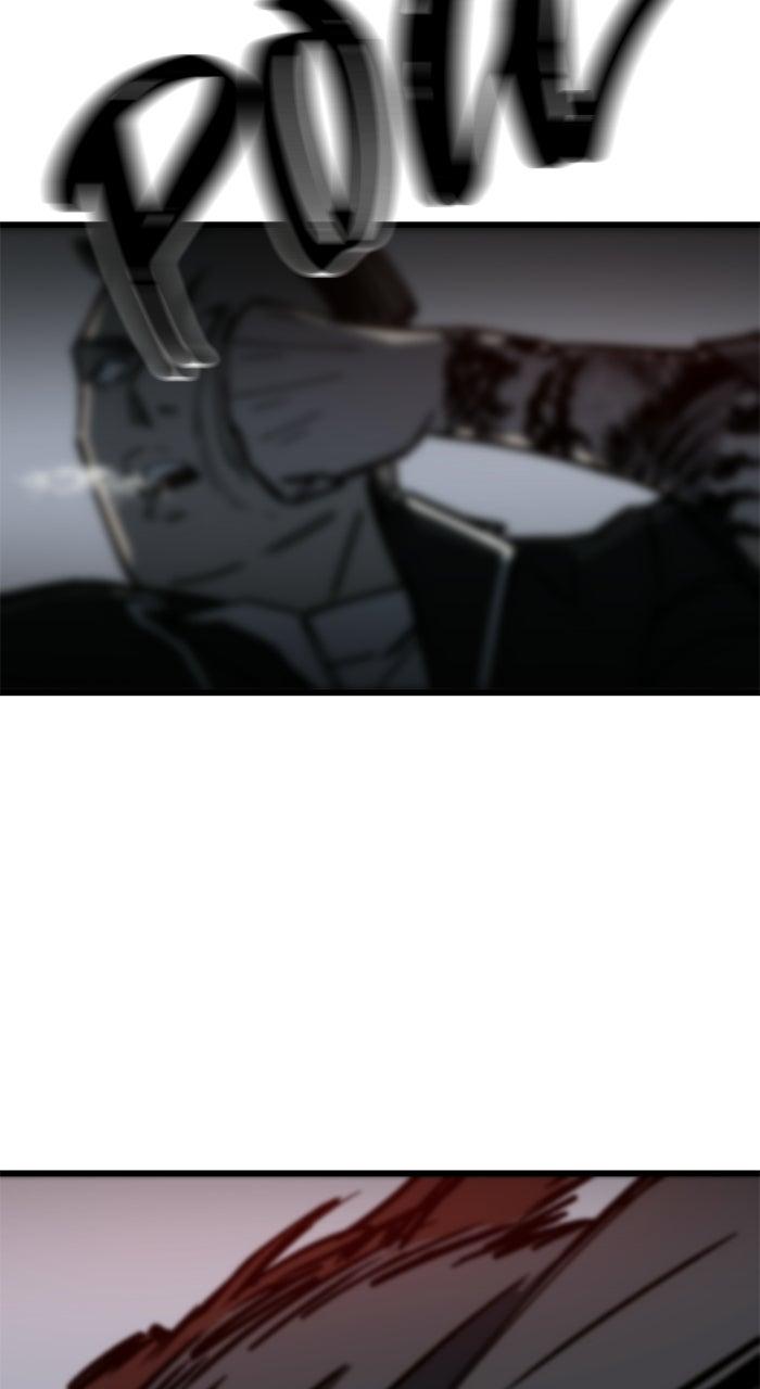 Read The Dropout Returns chapter 36 image 59 on Lezhin