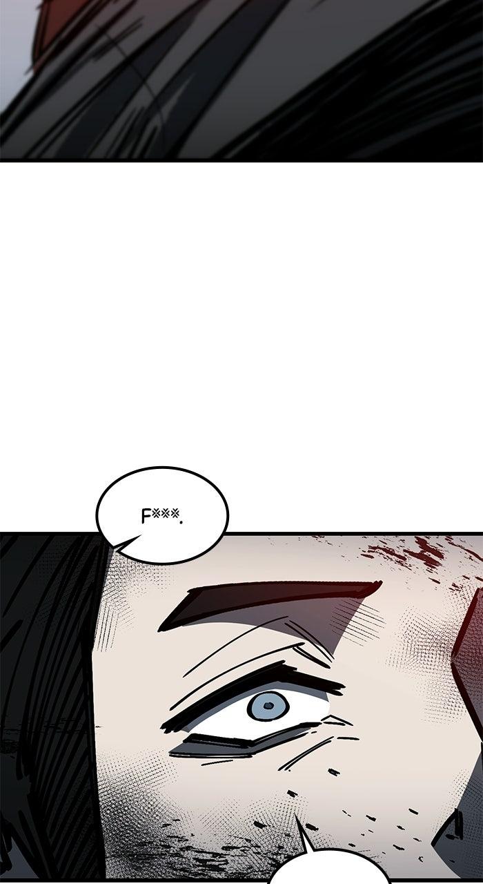 Read The Dropout Returns chapter 36 image 60 on Lezhin