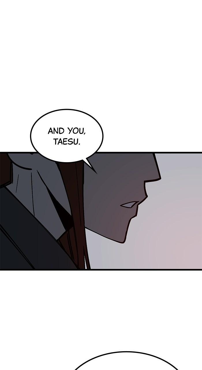Read The Dropout Returns chapter 36 image 63 on Lezhin