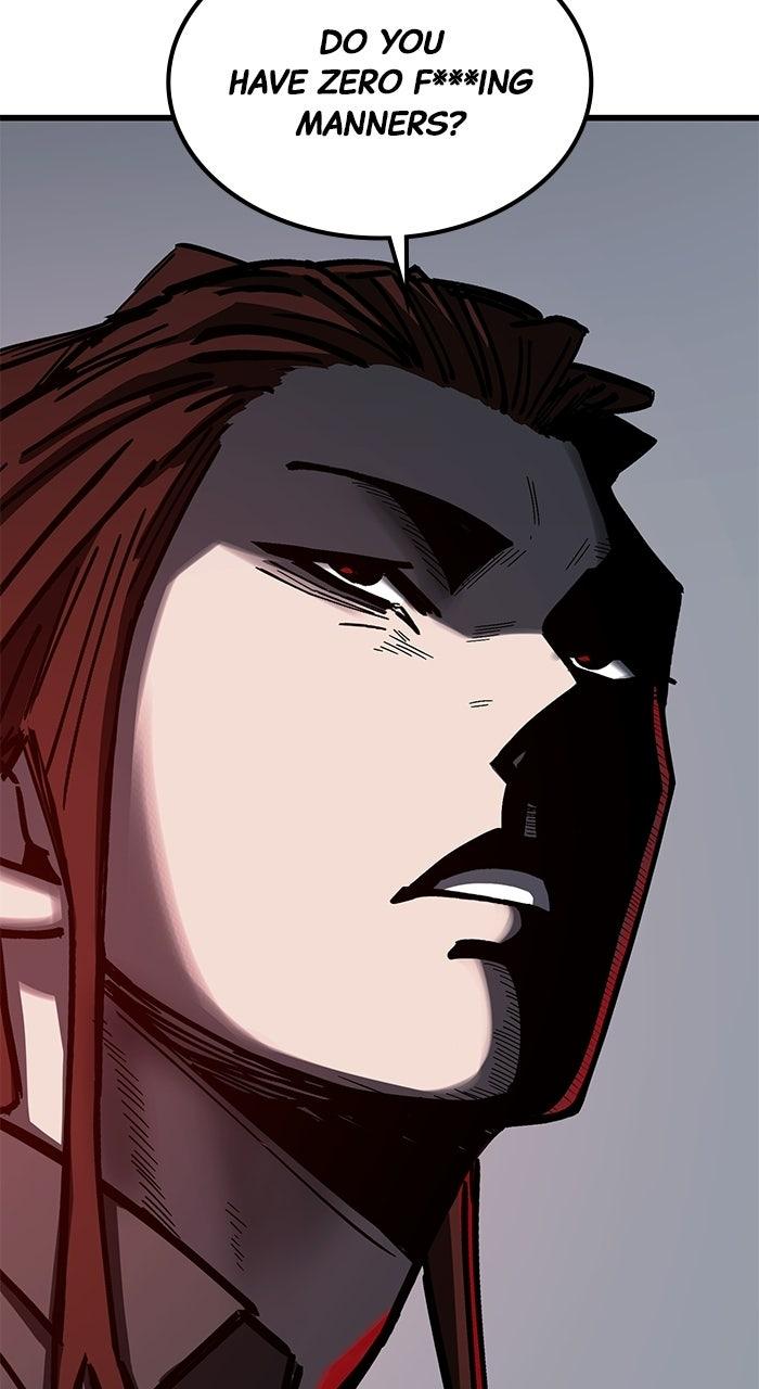 Read The Dropout Returns chapter 36 image 65 on Lezhin