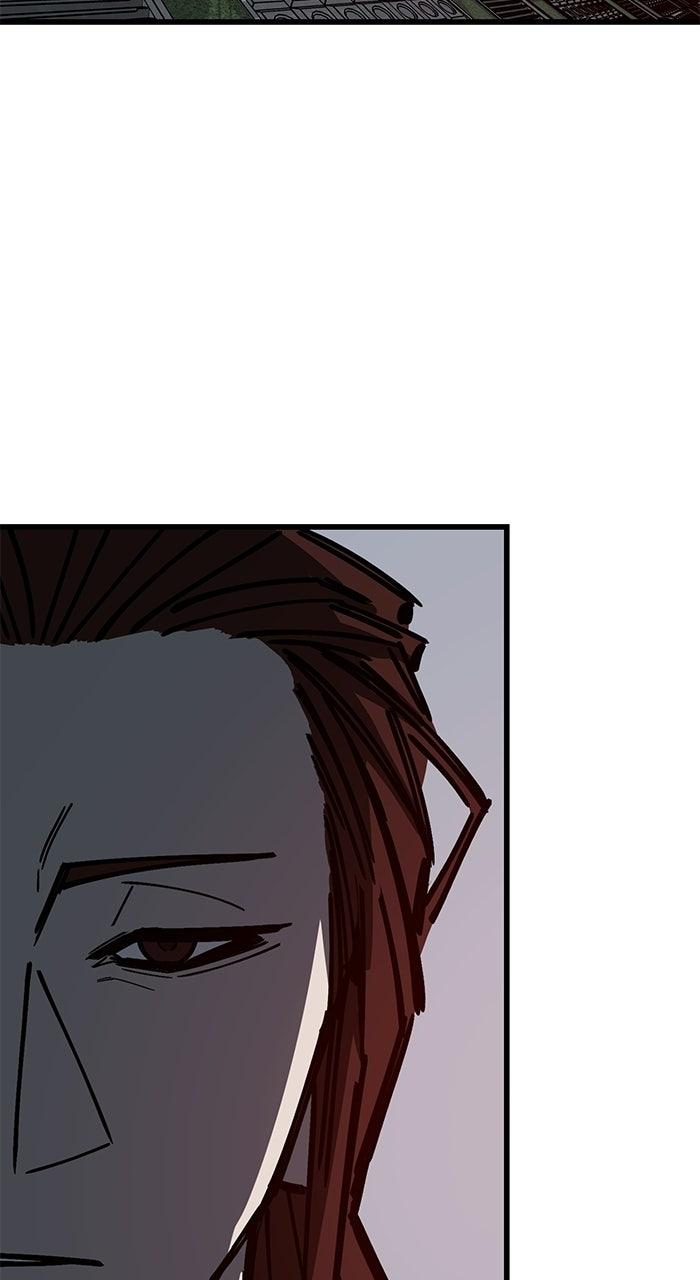Read The Dropout Returns chapter 37 image 1 on Lezhin