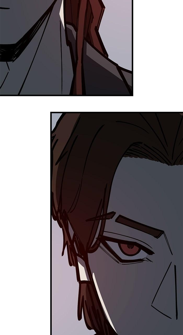 Read The Dropout Returns chapter 37 image 2 on Lezhin
