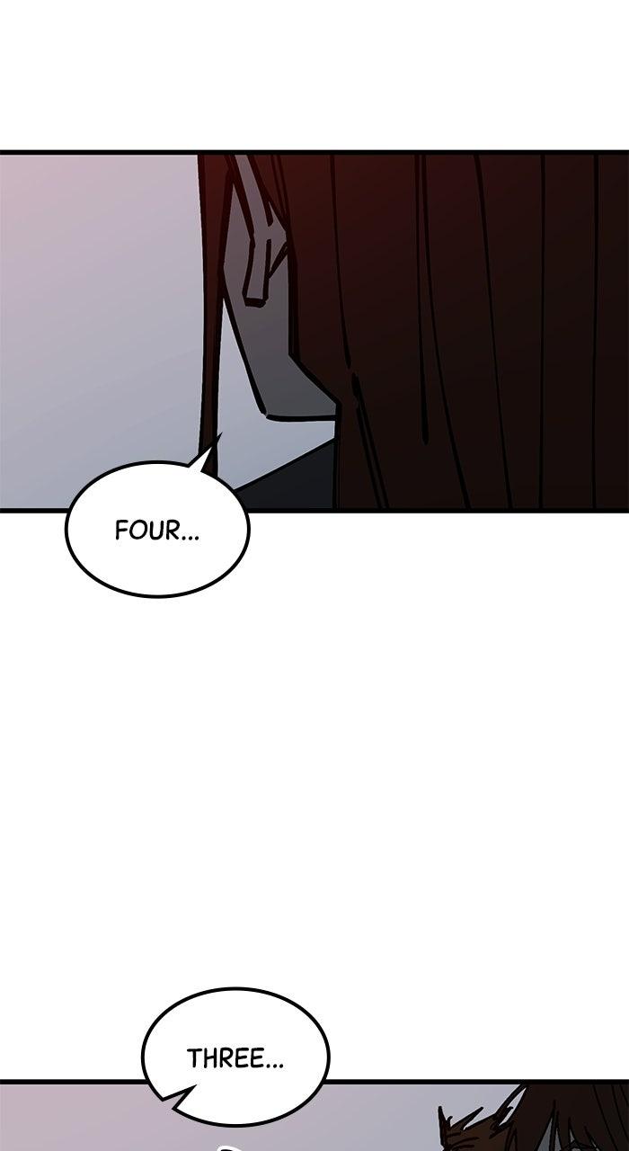 Read The Dropout Returns chapter 37 image 27 on Lezhin