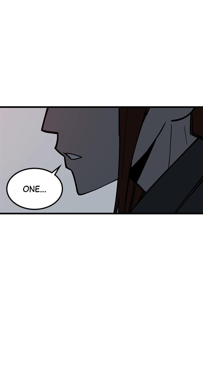 Read The Dropout Returns chapter 37 image 30 on Lezhin