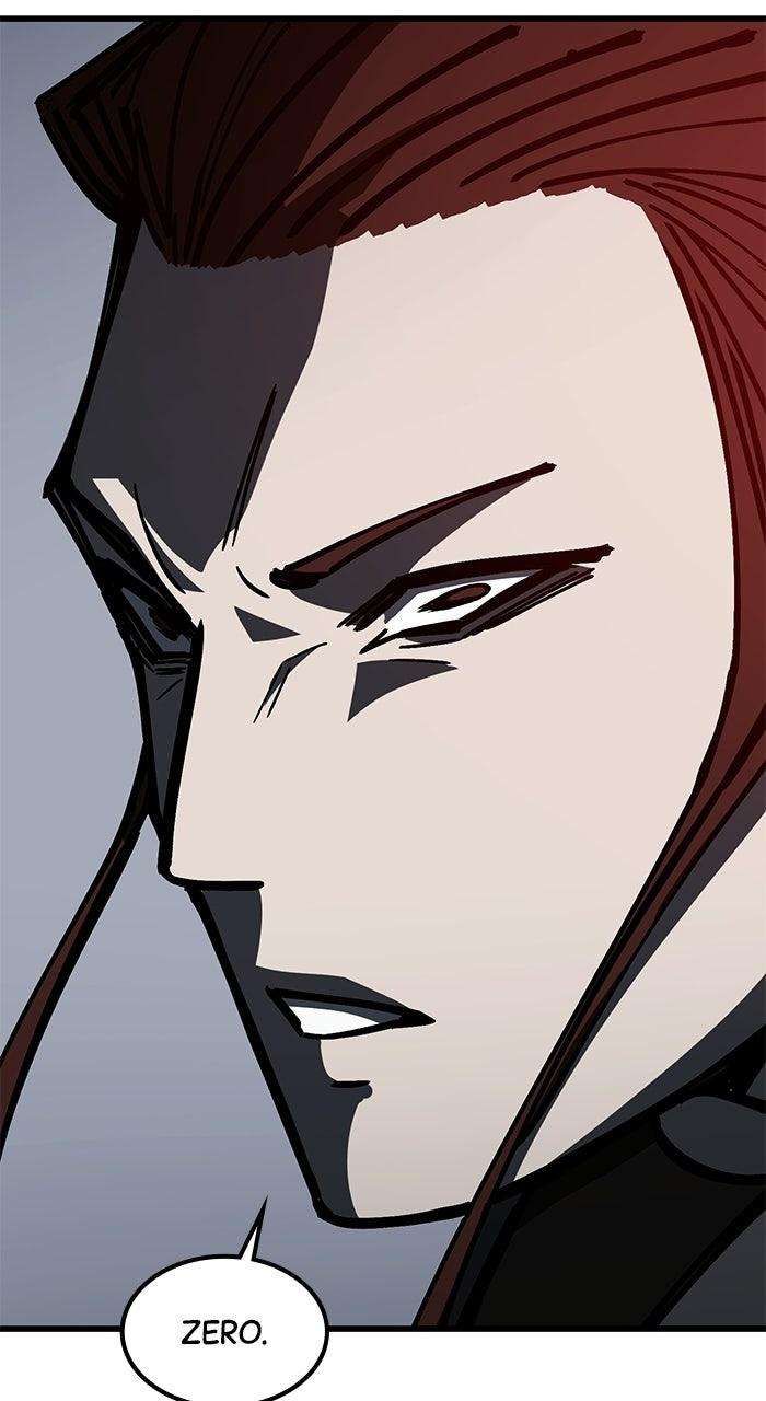 Read The Dropout Returns chapter 37 image 31 on Lezhin