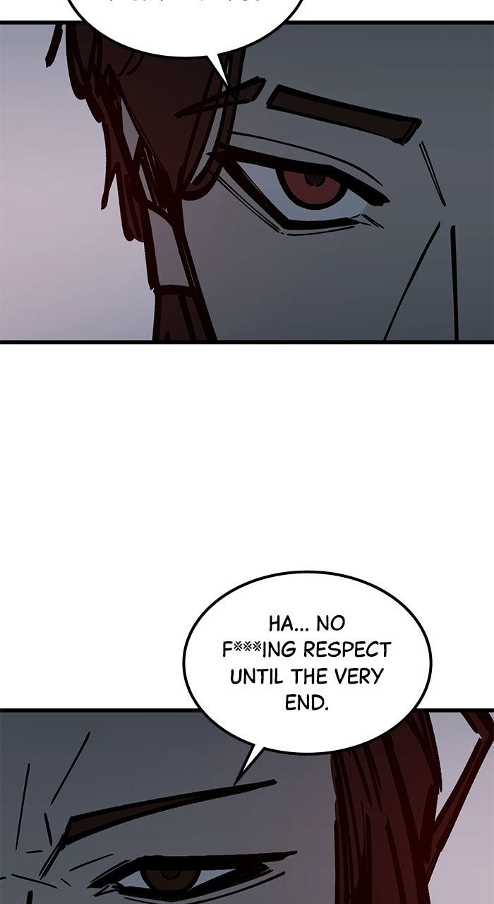 Read The Dropout Returns chapter 37 image 45 on Lezhin
