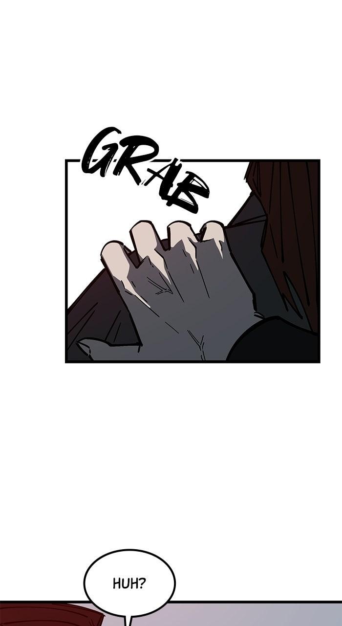 Read The Dropout Returns chapter 37 image 47 on Lezhin