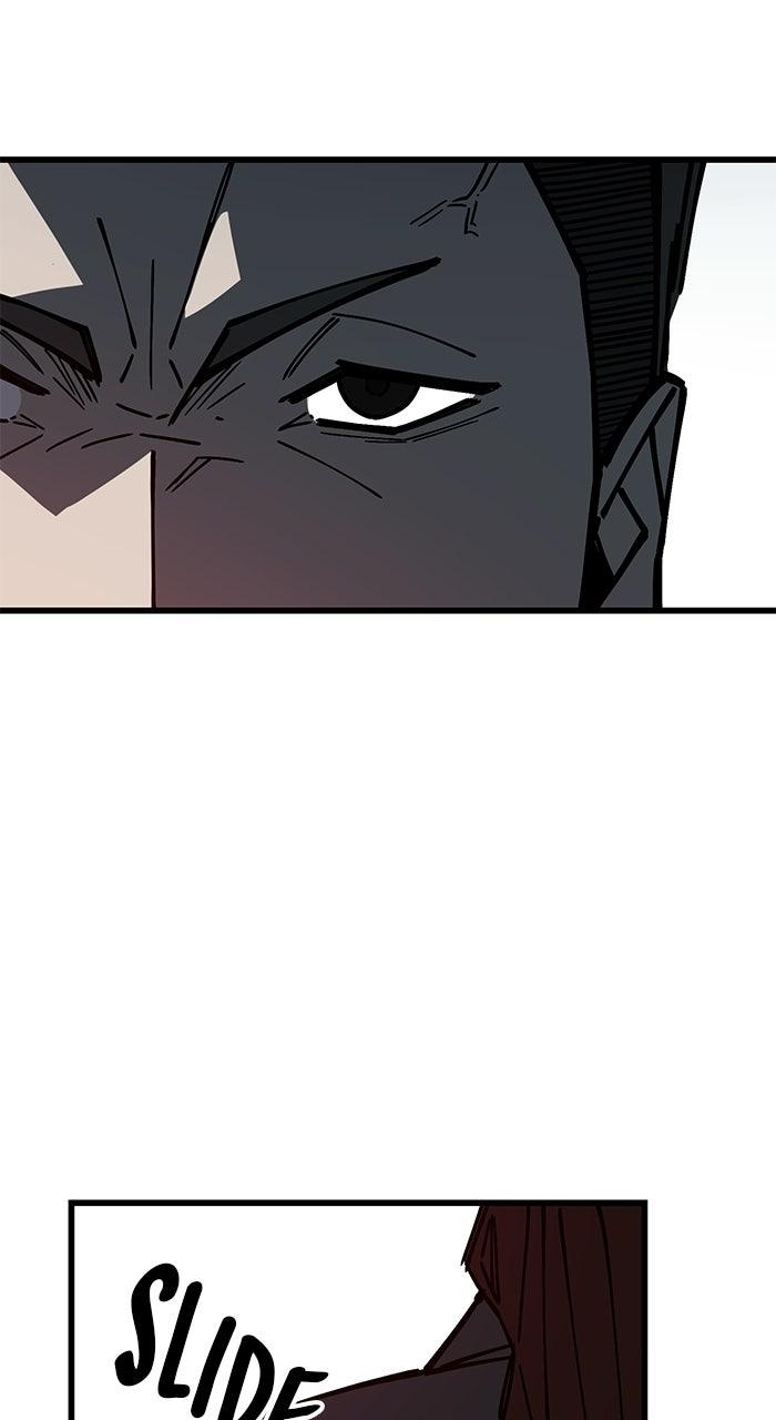 Read The Dropout Returns chapter 37 image 51 on Lezhin