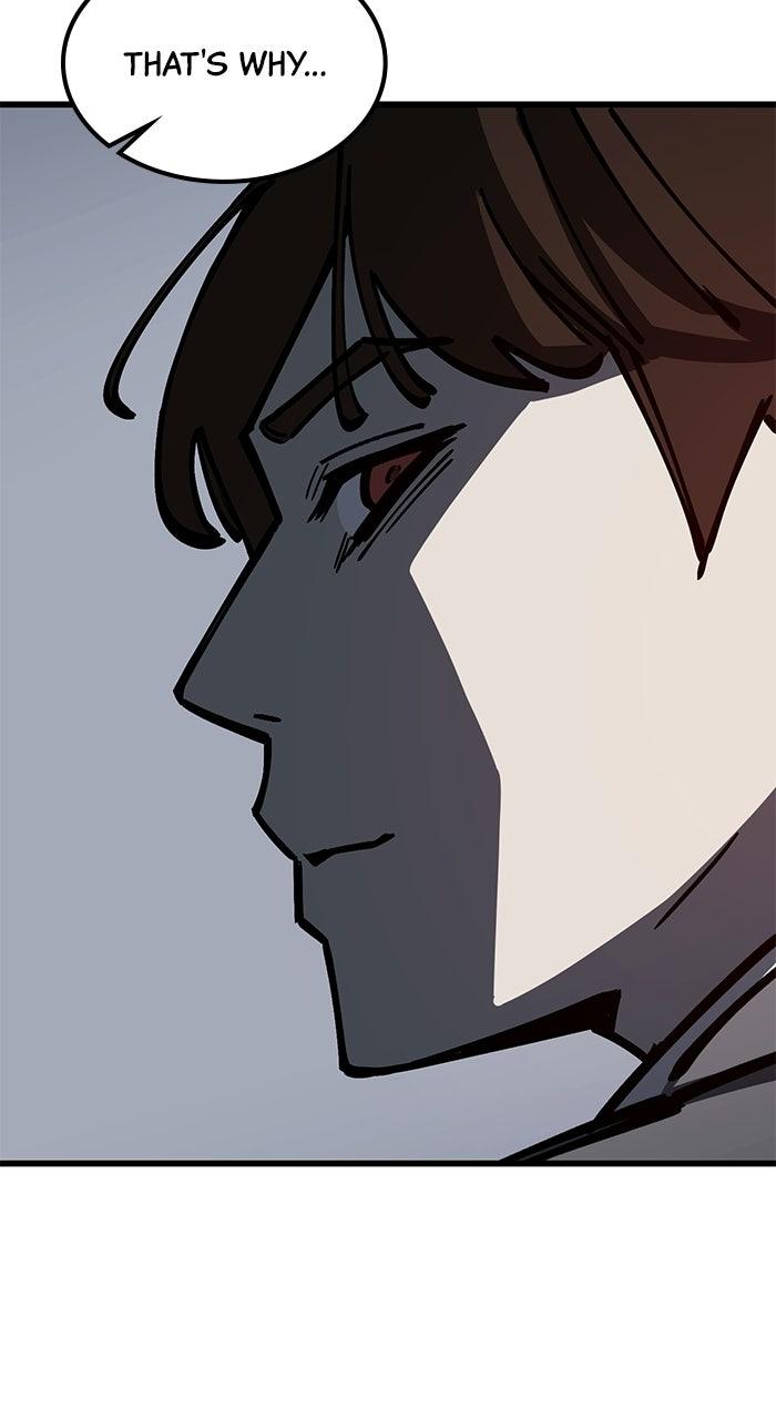 Read The Dropout Returns chapter 37 image 58 on Lezhin