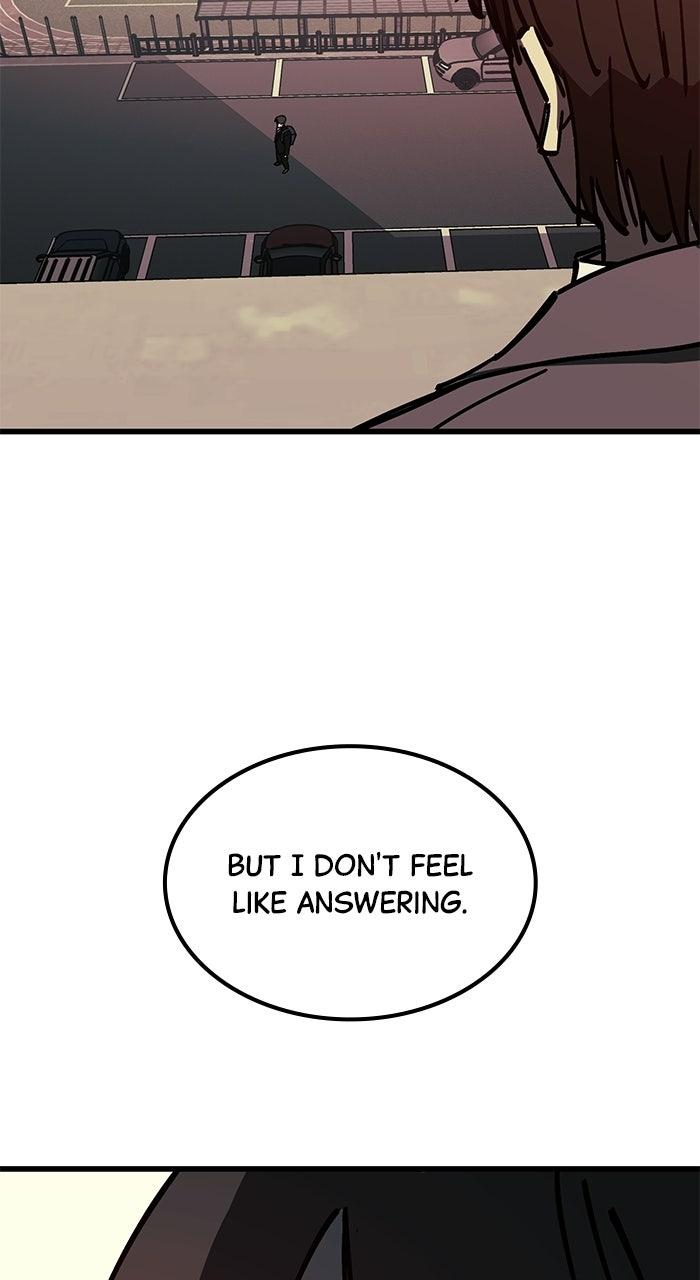 Read The Dropout Returns chapter 37 image 68 on Lezhin