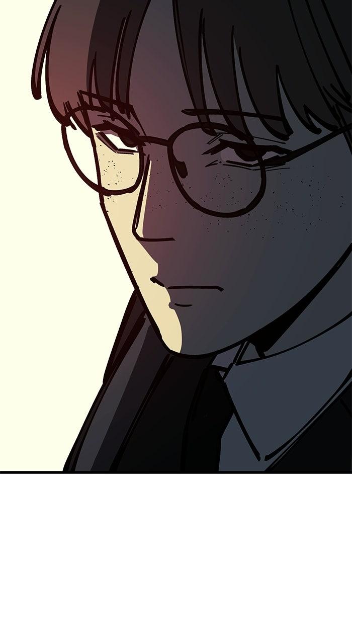 Read The Dropout Returns chapter 37 image 69 on Lezhin