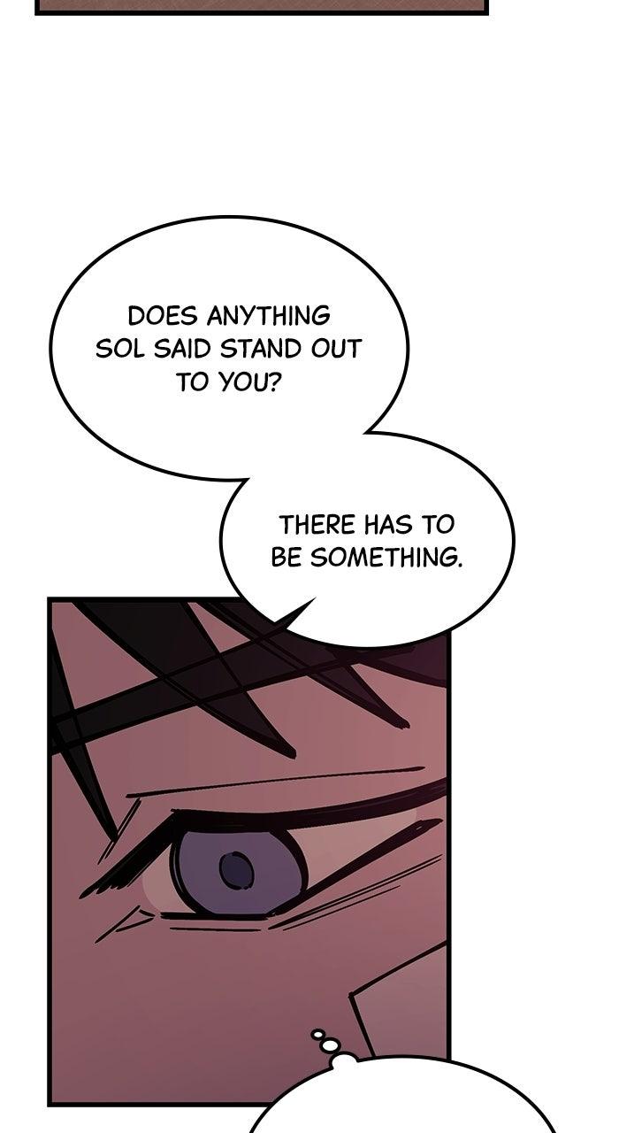Read The Dropout Returns chapter 38 image 31 on Lezhin