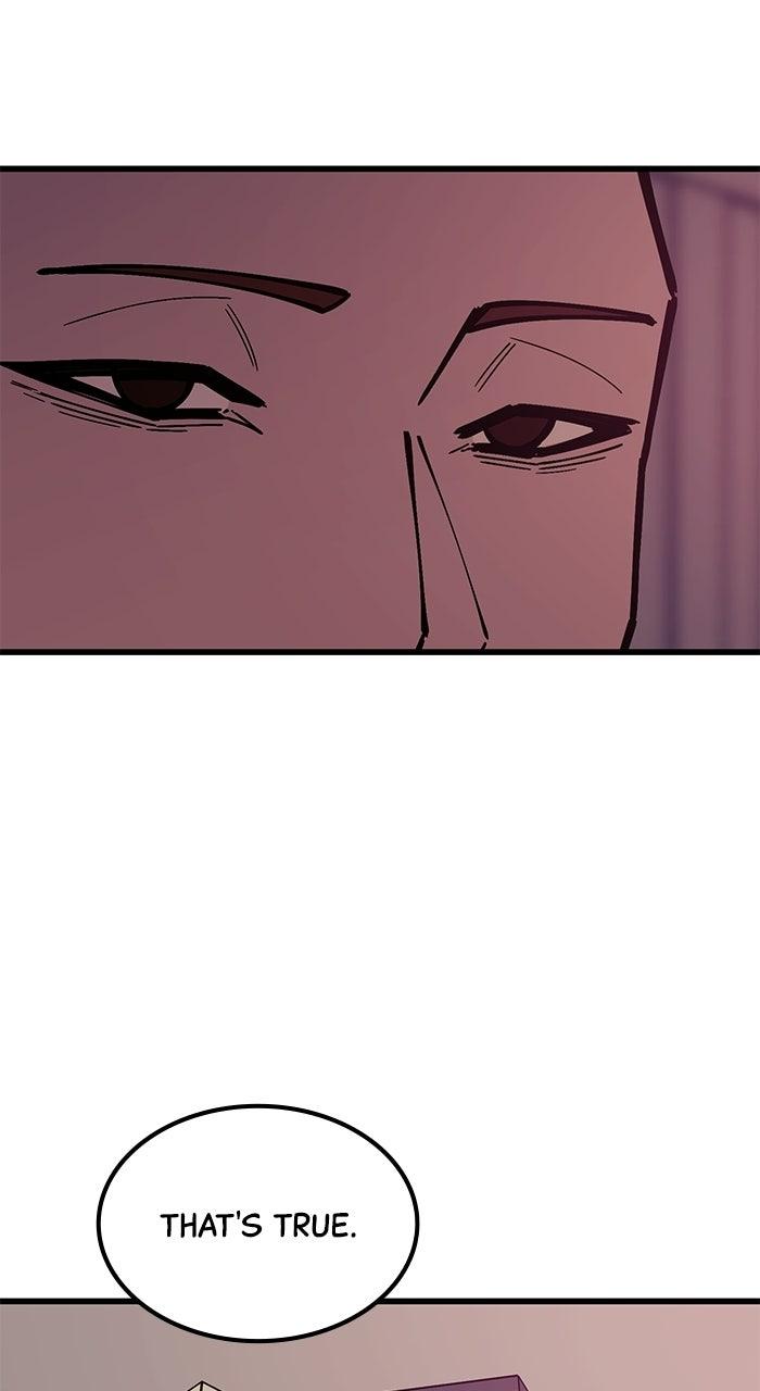 Read The Dropout Returns chapter 38 image 40 on Lezhin