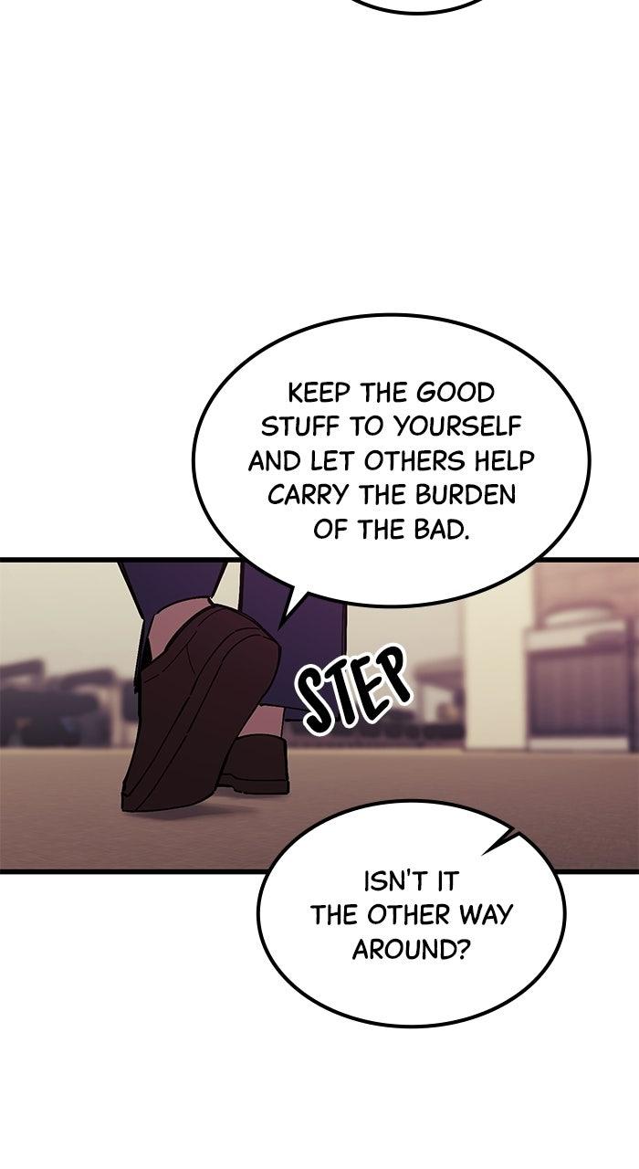 Read The Dropout Returns chapter 38 image 51 on Lezhin