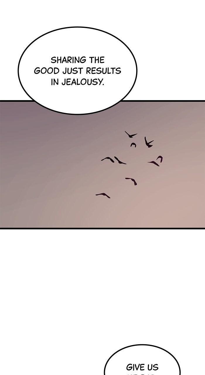 Read The Dropout Returns chapter 38 image 52 on Lezhin