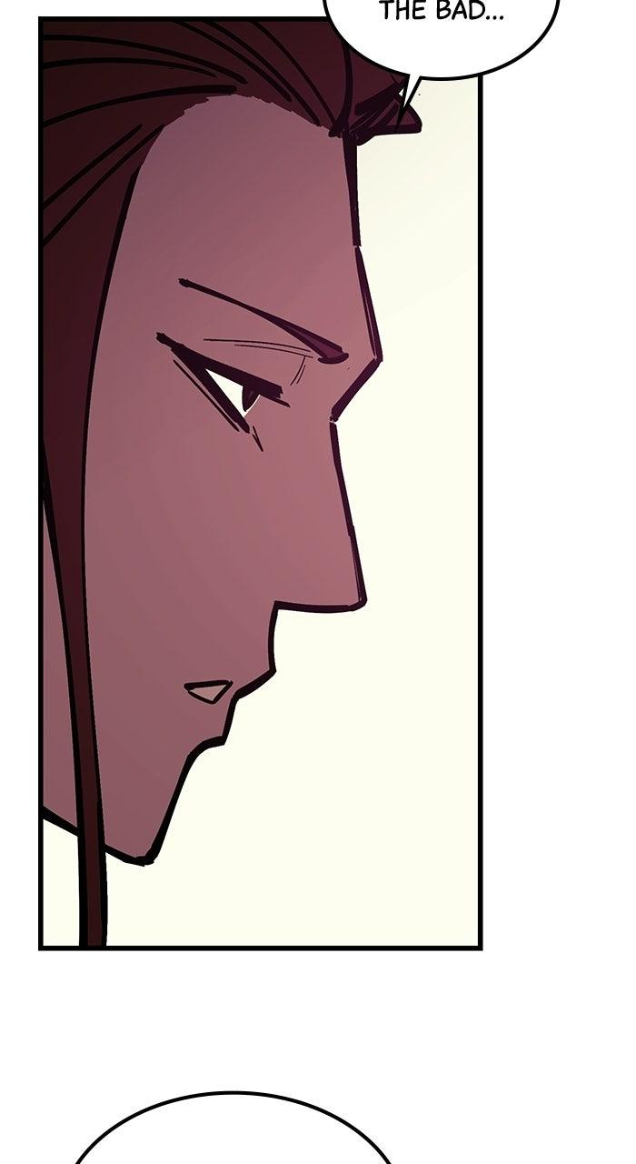 Read The Dropout Returns chapter 38 image 53 on Lezhin