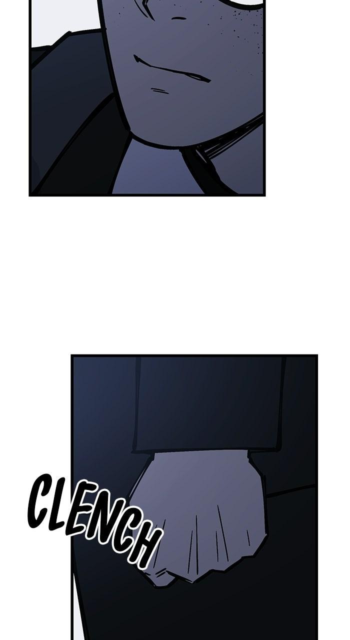 Read The Dropout Returns chapter 38 image 59 on Lezhin