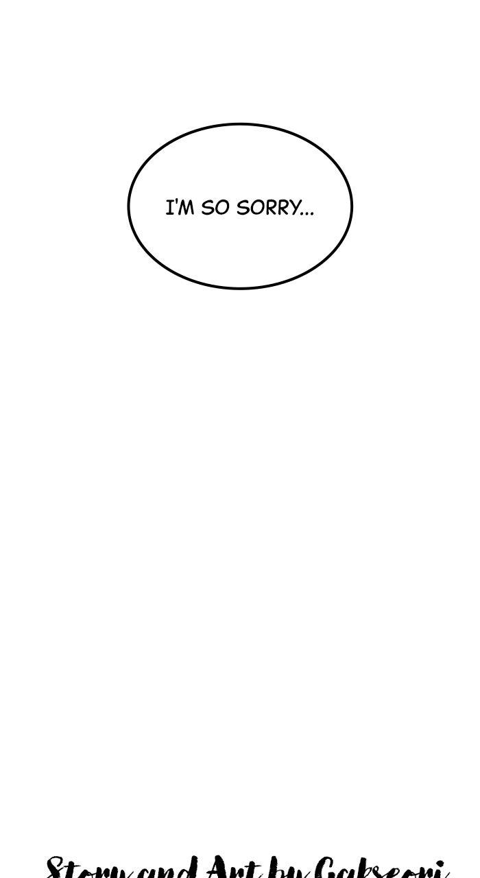 Read The Dropout Returns chapter 38 image 61 on Lezhin