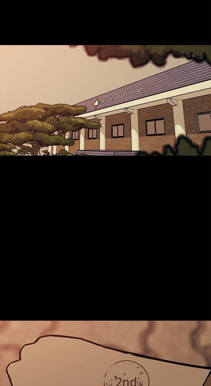Read The Dropout Returns chapter 39 image 29 on Lezhin