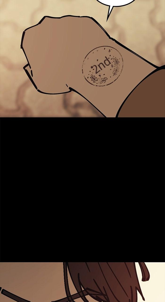 Read The Dropout Returns chapter 39 image 52 on Lezhin