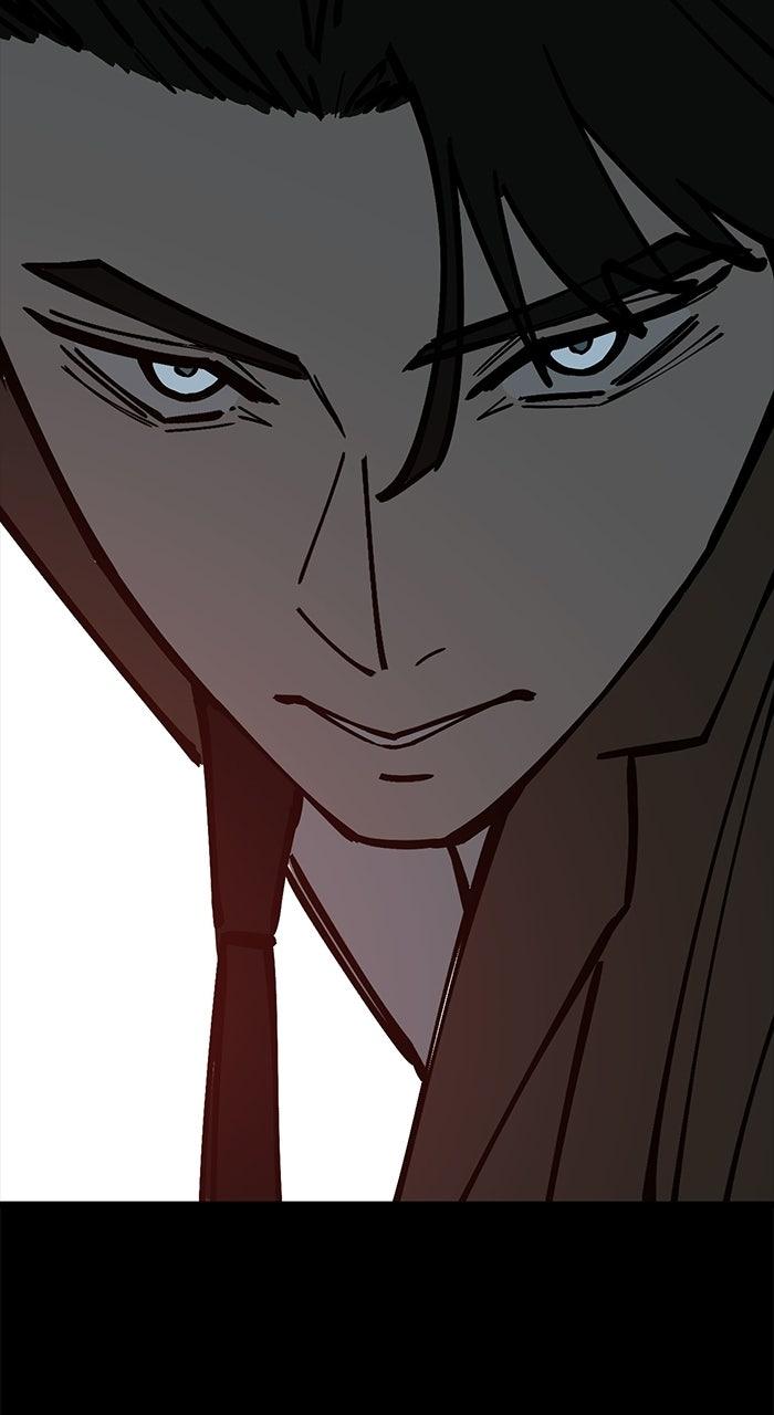 Read The Dropout Returns chapter 39 image 59 on Lezhin