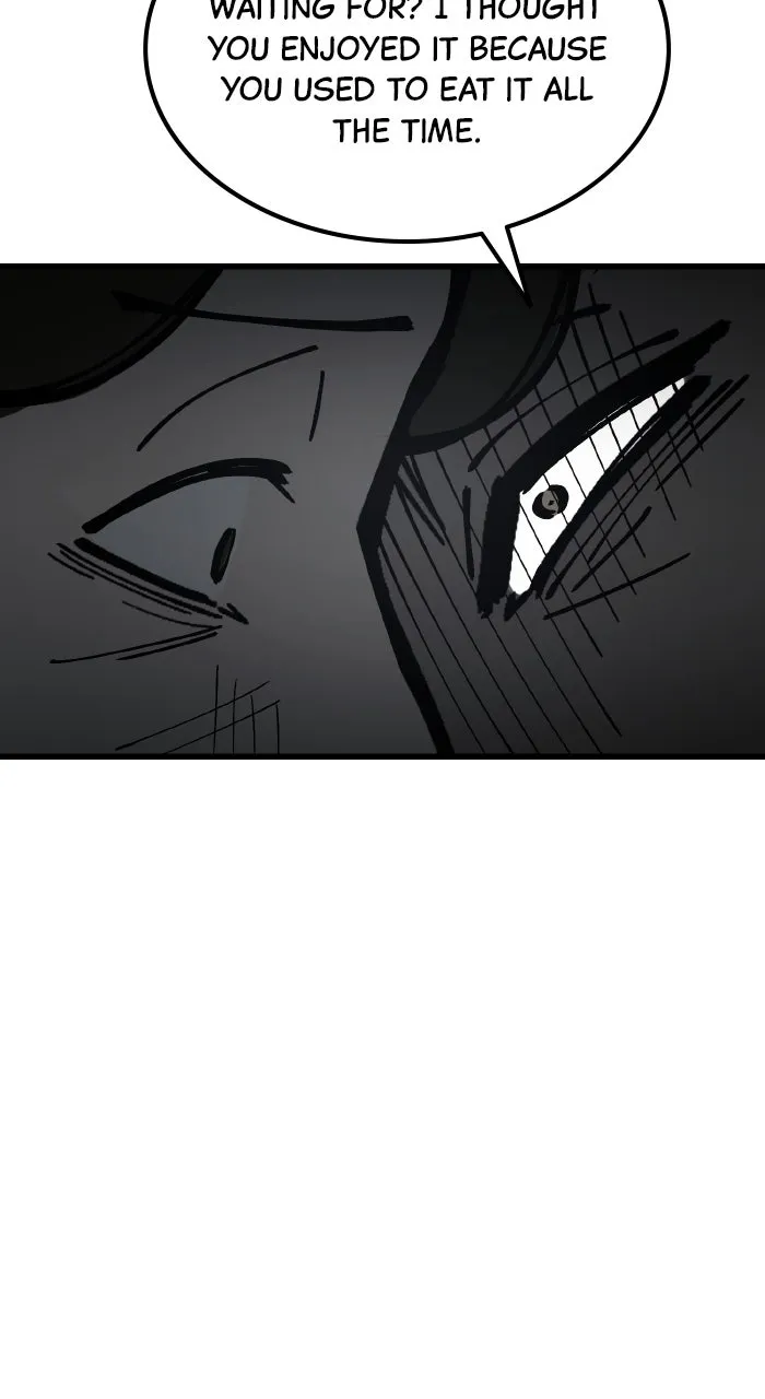 Read The Dropout Returns chapter 4 image 100 on Lezhin